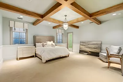 340 W Stone Brook Ln N, Provo, UT 84604 - Photo 63