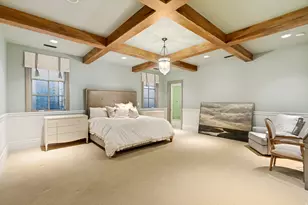340 W Stone Brook Ln N, Provo, UT 84604 - Photo 63