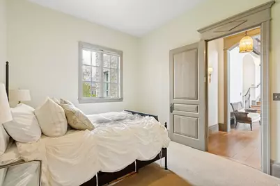 340 W Stone Brook Ln N, Provo, UT 84604 - Photo 39