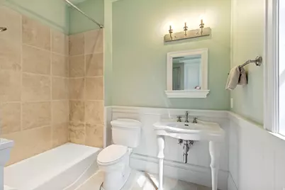 340 W Stone Brook Ln N, Provo, UT 84604 - Photo 61