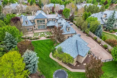 340 W Stone Brook Ln N, Provo, UT 84604 - Photo 81