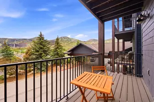 1364 W Stillwater Dr, Heber City, UT 84032 - Photo 21