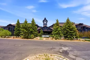 1364 W Stillwater Dr, Heber City, UT 84032 - Photo 1