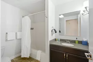1364 W Stillwater Dr, Heber City, UT 84032 - Photo 19