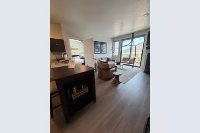 1364 W Stillwater Dr #R2017, Heber City, UT 84032 - Photo 1