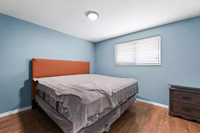 2956 S 3145 W, West Valley, UT 84119 - Photo 7