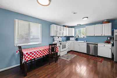2956 S 3145 W, West Valley, UT 84119 - Photo 5