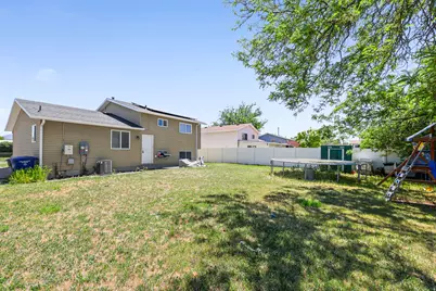 2956 S 3145 W, West Valley, UT 84119 - Photo 13