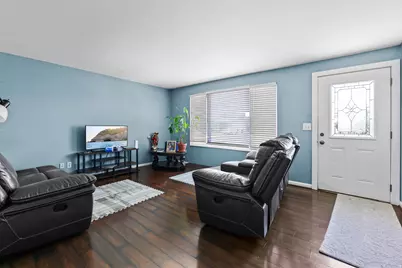 2956 S 3145 W, West Valley, UT 84119 - Photo 3