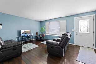 2956 S 3145 W, West Valley, UT 84119 - Photo 3