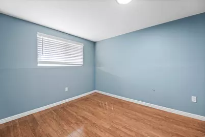 2956 S 3145 W, West Valley, UT 84119 - Photo 11