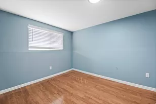 2956 S 3145 W, West Valley, UT 84119 - Photo 11
