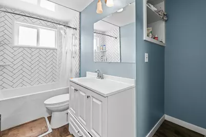 2956 S 3145 W, West Valley, UT 84119 - Photo 9