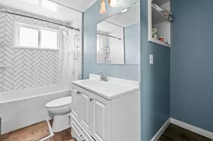 2956 S 3145 W, West Valley, UT 84119 - Photo 9