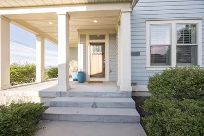10213 S Crow Wing Dr, South Jordan, UT 84009 - Photo 15