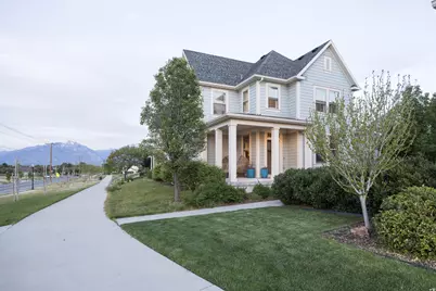 10213 S Crow Wing Dr, South Jordan, UT 84009 - Photo 23