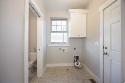 10213 S Crow Wing Dr, South Jordan, UT 84009 - Photo 21