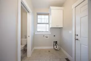 10213 S Crow Wing Dr, South Jordan, UT 84009 - Photo 21