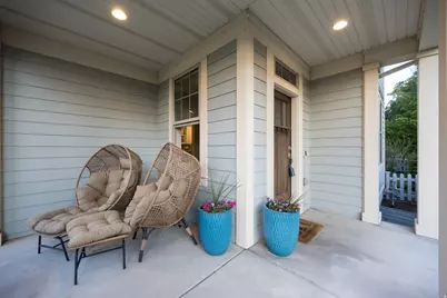 10213 S Crow Wing Dr, South Jordan, UT 84009 - Photo 27