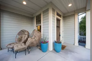 10213 S Crow Wing Dr, South Jordan, UT 84009 - Photo 27