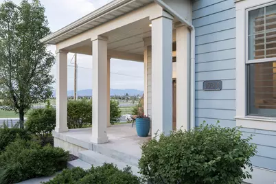 10213 S Crow Wing Dr, South Jordan, UT 84009 - Photo 13