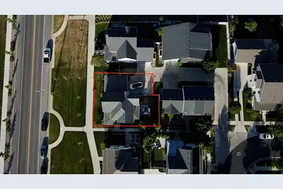 10213 S Crow Wing Dr, South Jordan, UT 84009 - Photo 25