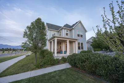 10213 S Crow Wing Dr, South Jordan, UT 84009 - Photo 39