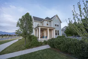 10213 S Crow Wing Dr, South Jordan, UT 84009 - Photo 39