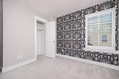 10213 S Crow Wing Dr, South Jordan, UT 84009 - Photo 19
