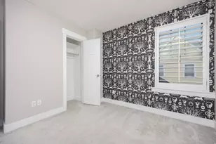 10213 S Crow Wing Dr, South Jordan, UT 84009 - Photo 19