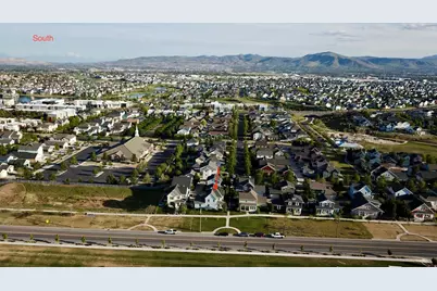 10213 S Crow Wing Dr, South Jordan, UT 84009 - Photo 27