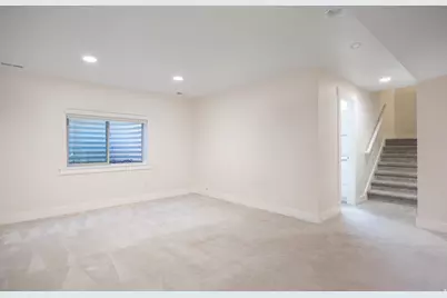 10213 S Crow Wing Dr, South Jordan, UT 84009 - Photo 25