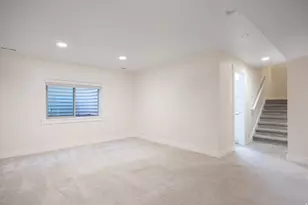 10213 S Crow Wing Dr, South Jordan, UT 84009 - Photo 25