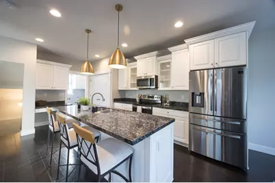 10213 S Crow Wing Dr, South Jordan, UT 84009 - Photo 3
