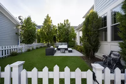 10213 S Crow Wing Dr, South Jordan, UT 84009 - Photo 19