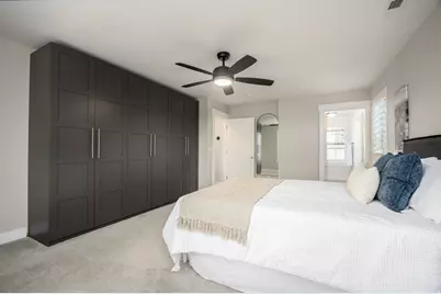 10213 S Crow Wing Dr, South Jordan, UT 84009 - Photo 13
