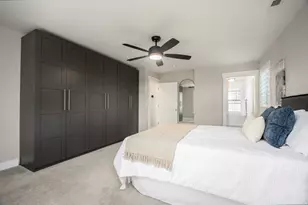 10213 S Crow Wing Dr, South Jordan, UT 84009 - Photo 13