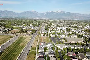 10213 S Crow Wing Dr, South Jordan, UT 84009 - Photo 43