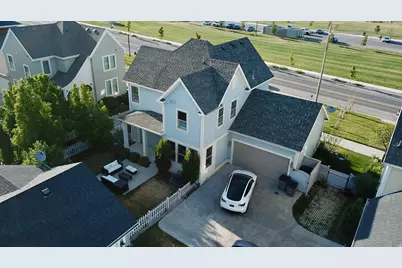 10213 S Crow Wing Dr, South Jordan, UT 84009 - Photo 21