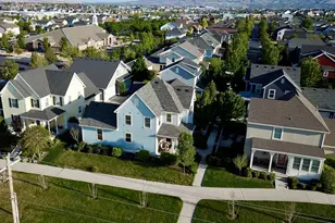 10213 S Crow Wing Dr, South Jordan, UT 84009 - Photo 41