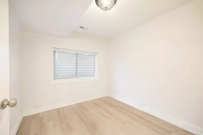 10213 S Crow Wing Dr, South Jordan, UT 84009 - Photo 23