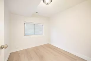 10213 S Crow Wing Dr, South Jordan, UT 84009 - Photo 23