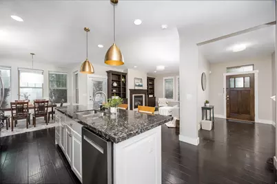 10213 S Crow Wing Dr, South Jordan, UT 84009 - Photo 7