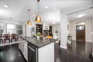10213 S Crow Wing Dr, South Jordan, UT 84009 - Photo 7