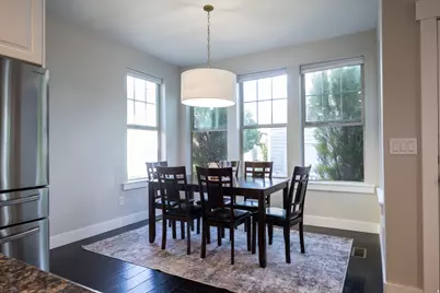 10213 S Crow Wing Dr, South Jordan, UT 84009 - Photo 5