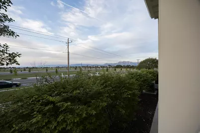 10213 S Crow Wing Dr, South Jordan, UT 84009 - Photo 29