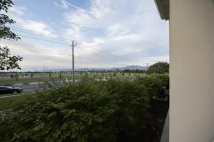 10213 S Crow Wing Dr, South Jordan, UT 84009 - Photo 29