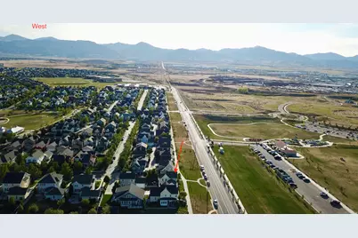 10213 S Crow Wing Dr, South Jordan, UT 84009 - Photo 45
