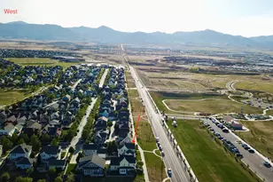 10213 S Crow Wing Dr, South Jordan, UT 84009 - Photo 45