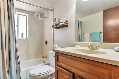8140 S Scandia Cir, Sandy, UT 84093 - Photo 15